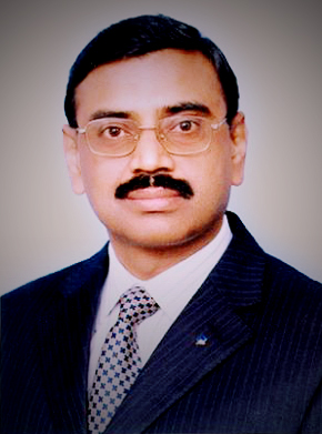 Prof. Dr. B.S. Chowdhary